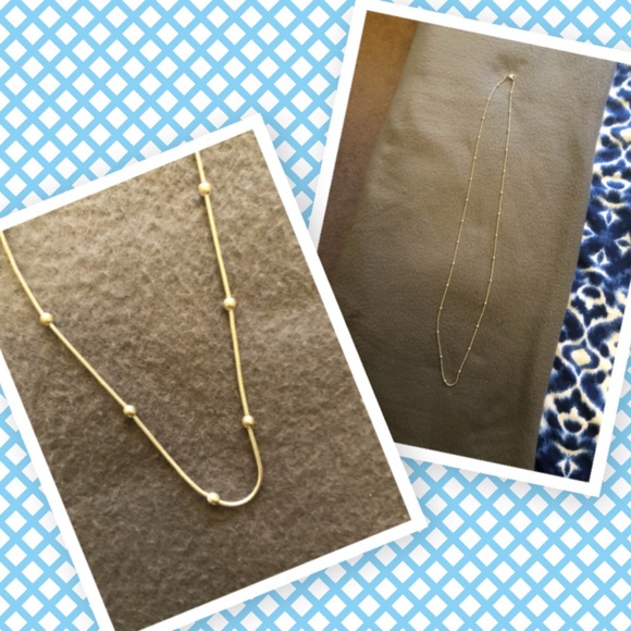 Jewelry bundle! - Picture 6 of 8